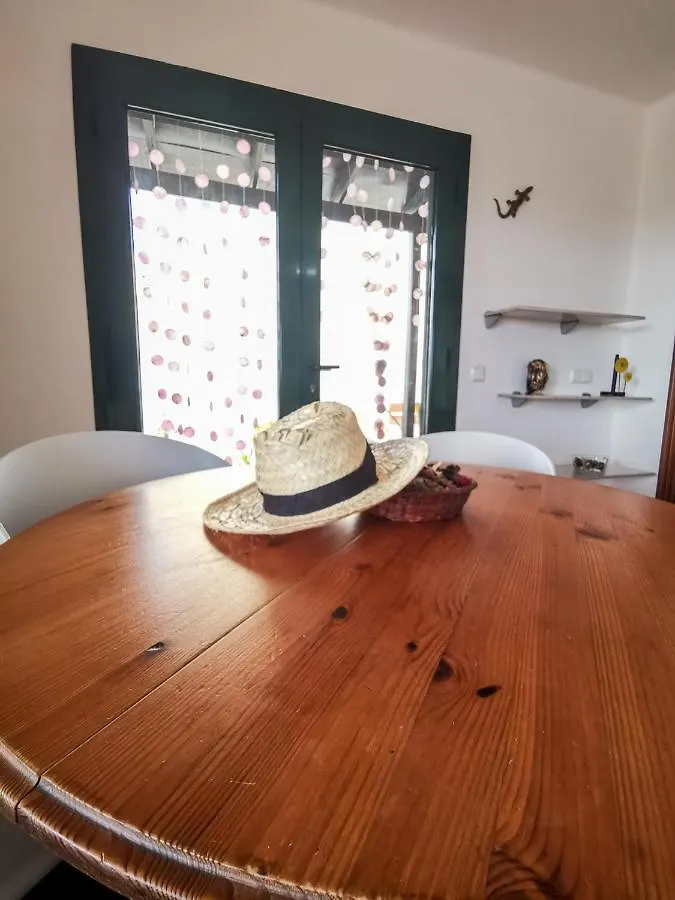 Paradise Villa Κοραλέχο 0*,  Ισπανία