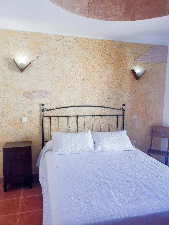 Paradise Villa Corralejo