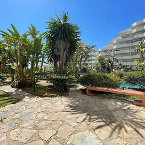 beautiful-apartment-with-sea-views-benal-beach.hotelsinnerja.org/